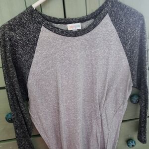lularoe shirt